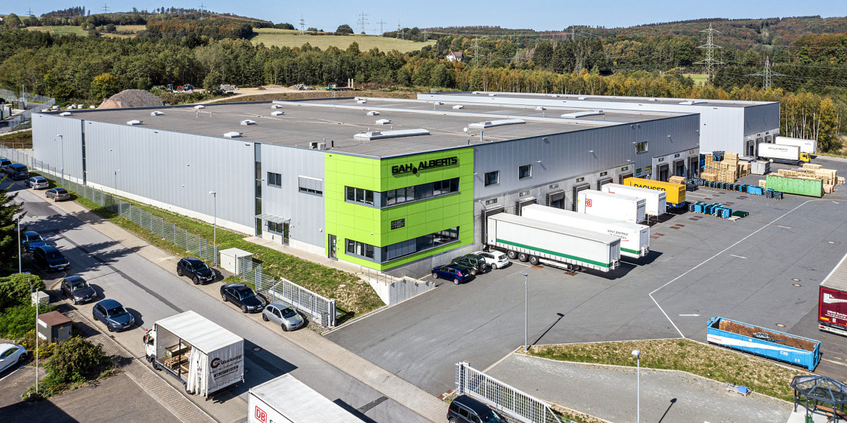 Partner des Handels diy online