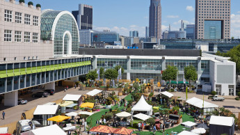 Geschichten erzählen