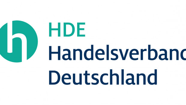 Direkte Zahlungen und KfW-Bürgschaften ohne Eigenbeteiligung: In einem Brief an Bundeskanzlerin Angela Merkel hat der Handelsverband Deutschland (HDE) schnelle und umfassende Hilfe gefordert.