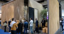 Domotex 2021 mit neuem Leitthema