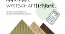 Startschuss für neue Kampagne gefallen