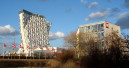 8. Global DIY Summit im Juni 2021 in Kopenhagen