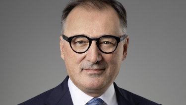 Baywa hat neuen CEO und CFO