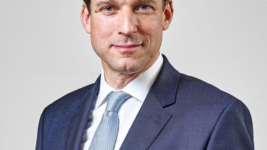 Nachhaltige Wachstumsstrategie