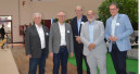 Trotzdem optimistisch
