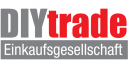Auch die Einkaufskooperation „DIYtrade“ endet
