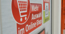 Höheres Wachstum im Onlinehandel 2025 Höheres Wachstum im Onlinehandel 2025