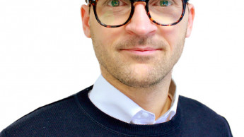 Bauking installiert den ersten „Projektmanager Digitalisierung“