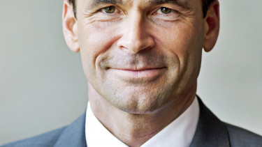 Innovation durch Kooperation