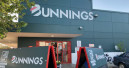 Bunnings steigert Umsatz 2025/2026 um 4 Prozent Bunnings steigert Umsatz 2025/2026 um 4 Prozent