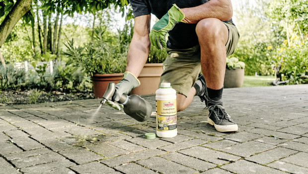 Evergreen Garden Care, Substral Naturen Evergreen Garden Care, Substral Naturen
