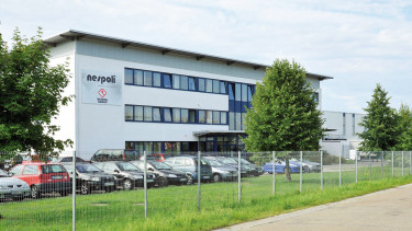 Verantwortlich handeln