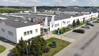 Globale Standards – regionale Stärke