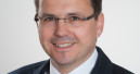 Staffelübergabe bei Landmann