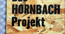 Hornbachs zweiter Buch-Streich