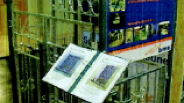 Mehr Individualität durch Sonderanfertigungen