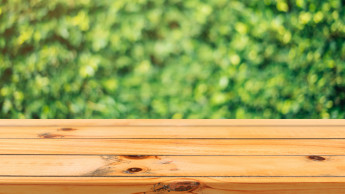 Materialmangel mit neuem Höchststand Materialmangel mit neuem Höchststand