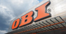 Obi will seine Lieferkette stärker digitalisieren