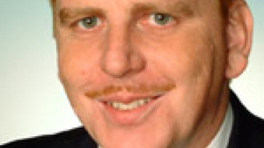 I&M verstärkt Betreuung der Einzelhändler