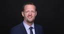 Alexander J. Drueppel ist Head of Digital and Interconnected Retail
