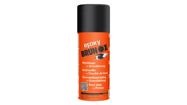 Brunox, Brunox,