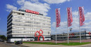 Mannheim: Staatsanwaltschaft versus Bauhaus