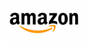 Amazon-Umsatzanteile sind geringer als erwartet