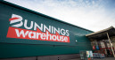 Bunnings verliert dramatisch in Großbritannien und Irland