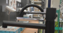 DIY-Handel legt im August nur nominal zu DIY-Handel legt im August nur nominal zu