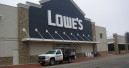 Lowe’s verliert Umsatz und schließt 34 Märkte in Kanada