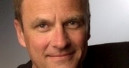 Neuer Vertriebs- und Marketingleiter