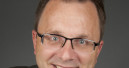 Marketing verstärkt