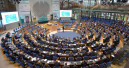 BHB-Kongress 2022 wieder in Präsenz