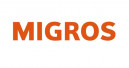 Migros-Gruppe wächst leicht mit ihren Fachmärkten