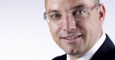 Neuer Marketing Director