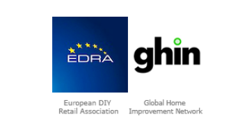 Neue Edra/Ghin-Mitglieder aus El Salvador und UK