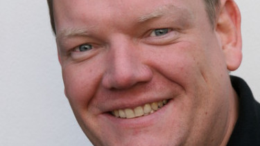 Neuer Key Account-Manager bei Kettler