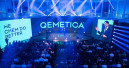 Ciech-Gruppe ändert ihren Namen in Qemetica