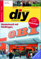 diy Ausgabe 4/2010