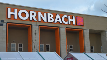 Hornbach beim Deutschen Nachhaltigkeitspreis an der Spitze