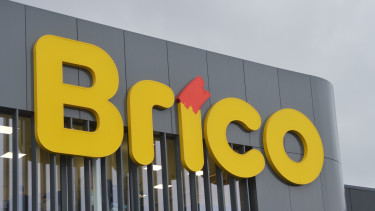 Maxeda will Standorte an Franchiser verkaufen