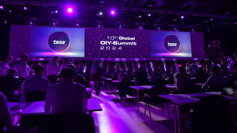 Global DIY-Summit: Frühbucherphase endet