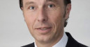 Position neu besetzt