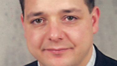 Charizanis verlässt Maxit