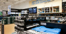 Clas Ohlson wächst um fünf Prozent