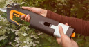 Fiskars erhält dreimal den Red Dot Award Fiskars erhält dreimal den Red Dot Award