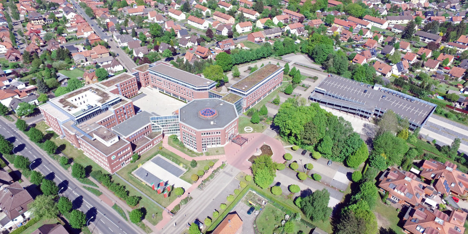 Die Kooperation mit Stammsitz in Soltau setzt eine neue Dachmarkenstrategie um. 