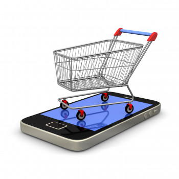 Onlinehandel Onlinehandel