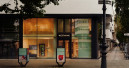 Westwing eröffnet in Berlin weiteren stationären Store