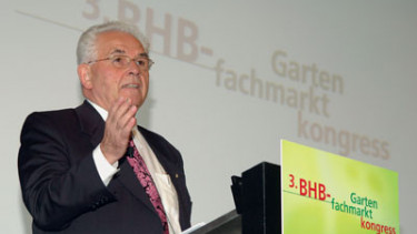 Preise, Partner, greying tigers